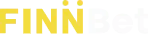 FinnBet Logo